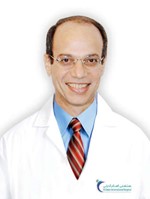 داحمد الدنف