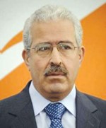 فادي الاعور