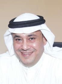 دمطر المطيري