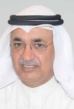 دعبدالمحسن المدعج