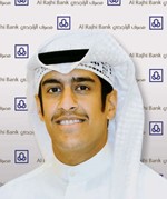 سلمان النجادي﻿