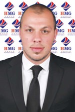 محمد الصمد
