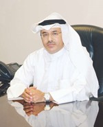 سامي الجهيم