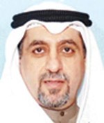 عبدالمحسن المزيدي