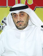 دياسين الفارسي﻿