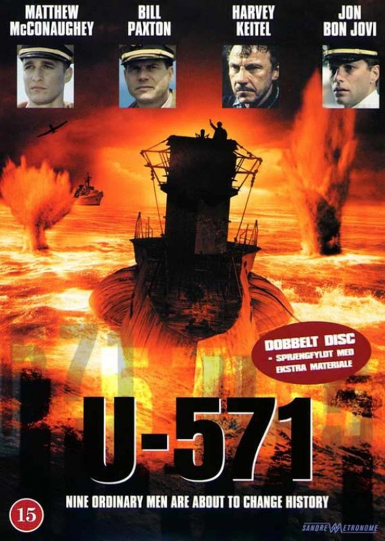 U-571