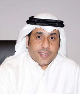 باسم عبدالامير﻿
