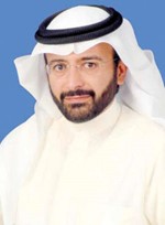 عصام الدبوس