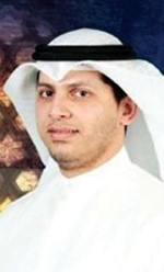 طلال فاخر