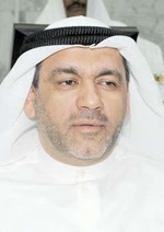 دحسن كمال