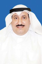 خليف الاذينة﻿