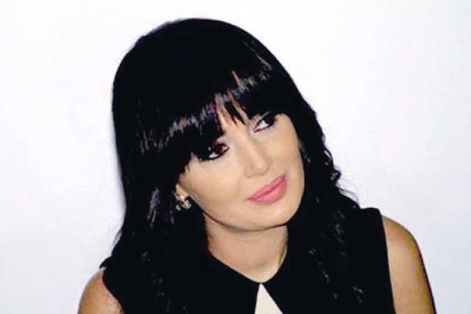 سيرين﻿