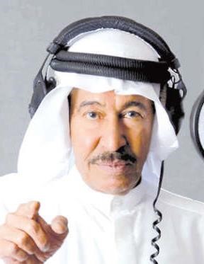 الفنان القدير عبدالكريم عبدالقادر الصوت الجريح﻿