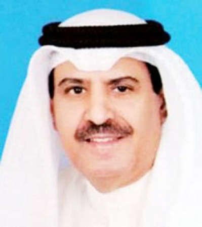 الشاعر ناشي الحربي﻿