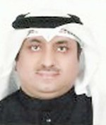 المحامي يوسف دشتي﻿