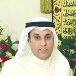 عبدالله الحميدة