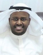 ابو عبدالرحمن