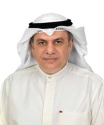 عادل الماجد﻿