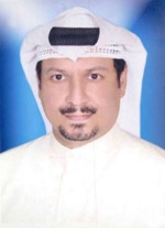 د احمد الصانع
