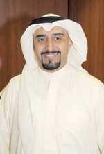 عبدالمحسن حاجي