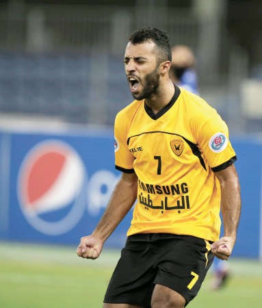 القادسية.. قدّ «الآسيوية» ونص ولكن! الأصفر يعاني من الضعف الدفاعي وعليه إصلاح الخلل سريعاً