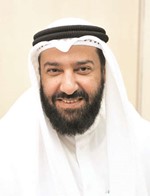 دعلي العمير