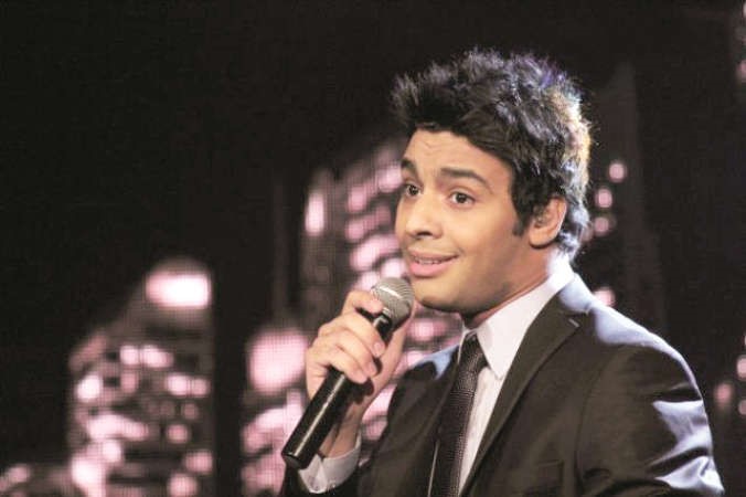 احمد جمال﻿