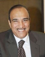 د خالد الصالح