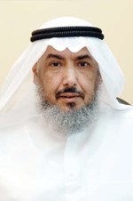 الشيخ علي الكليب﻿