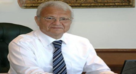 "وزير مصري" يرفع قضية ضد كافتيريا بسبب عصير لم يعجبه