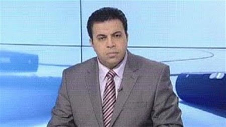 بالفيديو.. متصل مصري لمذيع «الجزيرة»: «خد وسيلة لتنظيم الحمل»