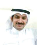 فــناجـــيلك
