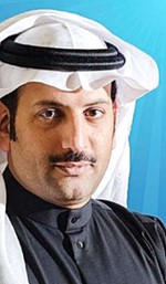 لا تجيب سيره