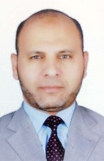 دعنتر الشريف