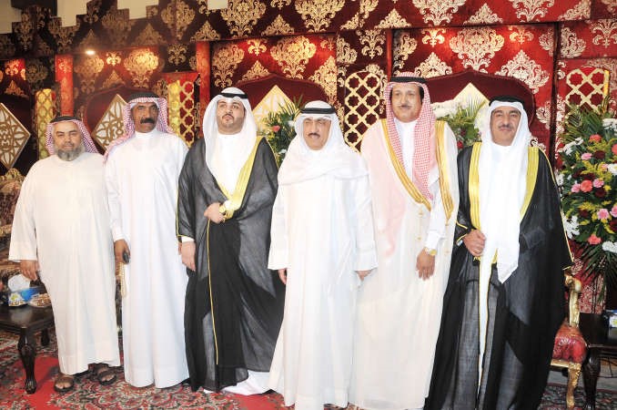 مسلم البراك مهنئامحمد هاشم
﻿