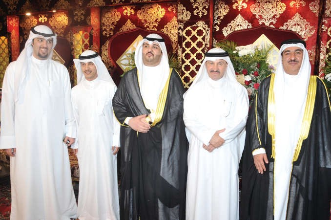 محمد طنا يبارك
﻿