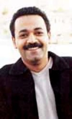 خالد سلطان﻿