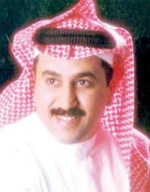 ناصر المانع﻿