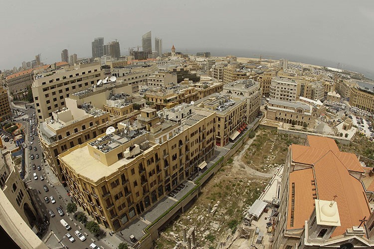 لبنان: خطابات المكابرة وخيوط التفاؤل الرفيعة