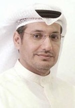 دشايع الشايع