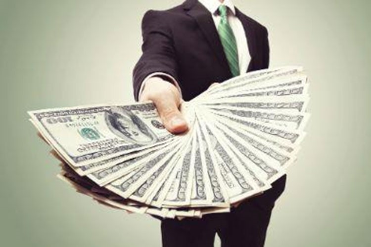 كيف تصبح مليونيراً في 8 خطوات بسيطة