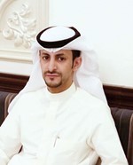 محمد الظعينة﻿