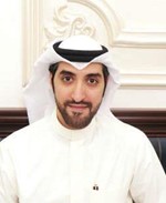 فيصل الشليه﻿
