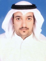احمد الجفين﻿