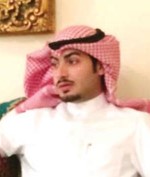 محمد الحسيني﻿