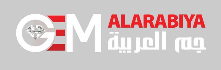 شعار القناة التركية الجديدة الموجهة للعرب﻿