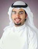 فلاح العجمي ﻿