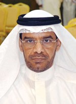 متعب العتيبي ﻿