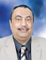 دخالد السهلاوي