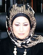 دغالية المطيري